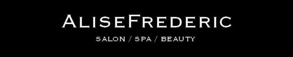 ALISE FREDERIC SALON AND SPA